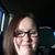 Kari Mendenhall's profile image