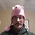 Gil Plumb's profile image