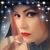 Juanita Fournier's profile image
