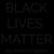 Traci Ellis's profile image