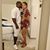 Savv E Savanna's profile image