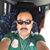 Miguel Bazan Mayo's profile image