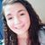 Bailey Lapolla's profile image
