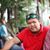 Dhani Hasibuan's profile image