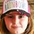 Michele Laporte-Maciejewski's profile image