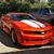 Jo Beth Minor-Tesch's profile image