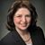 Renee Gray McCurdy's profile image