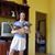 Daiane Costa Cheadle's profile image