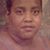 Dede Beatty's profile image