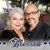 Javier Y Carmen Ambriz's profile image