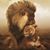 Carrieann Holzworth's profile image
