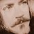 Christopher Short's profile image