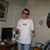 Stacy Pauley's profile image