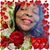 Sharon Rose Cole's profile image