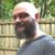 Joe Wagner's profile image