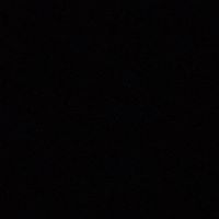 Akuchi Boochie Swindles's profile image