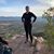 Andrea Tenney's profile image
