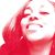 Tianna Nicole Ward's profile image