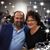 Melissa Horine Oakes's profile image