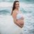 Brandy Michelle Pfeffer's profile image