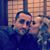 Stephanie Rizzo's profile image
