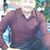 Galeana Galeana's profile image