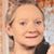 Gina Callison's profile image