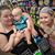 Leah Freeman's profile image