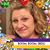 Amy Jo Swackhamer's profile image