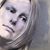 Heidi Klopp Nestor's profile image