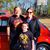 Krissy Melton Waller's profile image