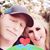 Kathi N Greg Ferguson's profile image