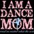 Shelley Smith's profile image