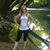 Sandy Borden's profile image