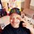Amaury Lora's profile image