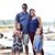 Liani Mahadeen's profile image