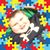 Tiffany Sargent's profile image