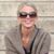 Jodi Cemensky Peterman's profile image