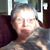 Eileen B Heffron's profile image