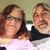 Lynda Benden's profile image