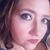 Milora May Wood's profile image
