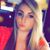Shelby Lolmaugh's profile image