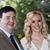 Kelly McCroy's profile image