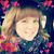 Kristen Bergenson Heyel's profile image
