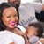 Carlisa Neal's profile image
