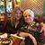 Tammie Carpenter's profile image