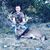 Travis Kennedy's profile image