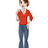 JenniferG's profile image
