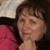 Karen McCreery's profile image