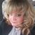 Joyce Larson's profile image